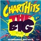 Various - Chart Hits - The Big Ones