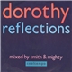 Dorothy - Reflections