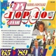 Various - 25 Jaar Nederlandstalige Top 40 Hits - Deel 7 - 1965-1989