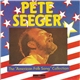 Pete Seeger - The 