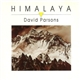 David Parsons - Himalaya