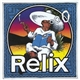 Various - The Relix Sampler #2