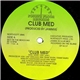 Club Med - Club Med