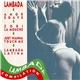 Various - Lambada Compilation