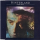 Hinterland - Dark Hill