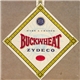 Buckwheat Zydeco - Make A Change