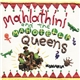 Mahlathini And The Mahotella Queens - Mbaqanga