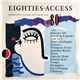 Various - Eighties Access