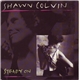 Shawn Colvin - Steady On