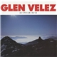 Glen Velez - Assyrian Rose