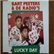 Bart Peeters & De Radio's - Lucky Day