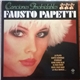 Fausto Papetti - Canciones Inolvidables