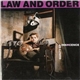 Law And Order - Guilty Of Innocence