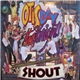 Otis Day And The Knights - Shout