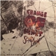 Change Of Heart - Soapbox