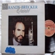 Randy Brecker Quintet - Live At Sweet Basil