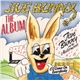 Jive Bunny And The Mastermixers - The Album