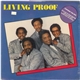 Living Proof - Living Proof