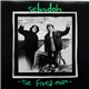 Sebadoh - The Freed Man