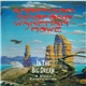 Anderson Bruford Wakeman Howe - In The Big Dream - A Video Compilation